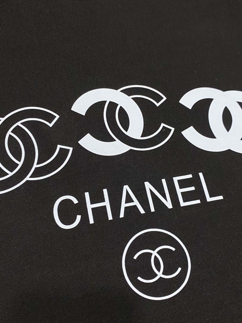 Chanel T-Shirts